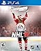 NHL 16 - PlayStation 4