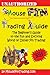 Mouse Pin Trading Guide: 2013 B&W Edition: The Beginner's Guide to the Fun and Exciting World of DIsney Pin Trading!