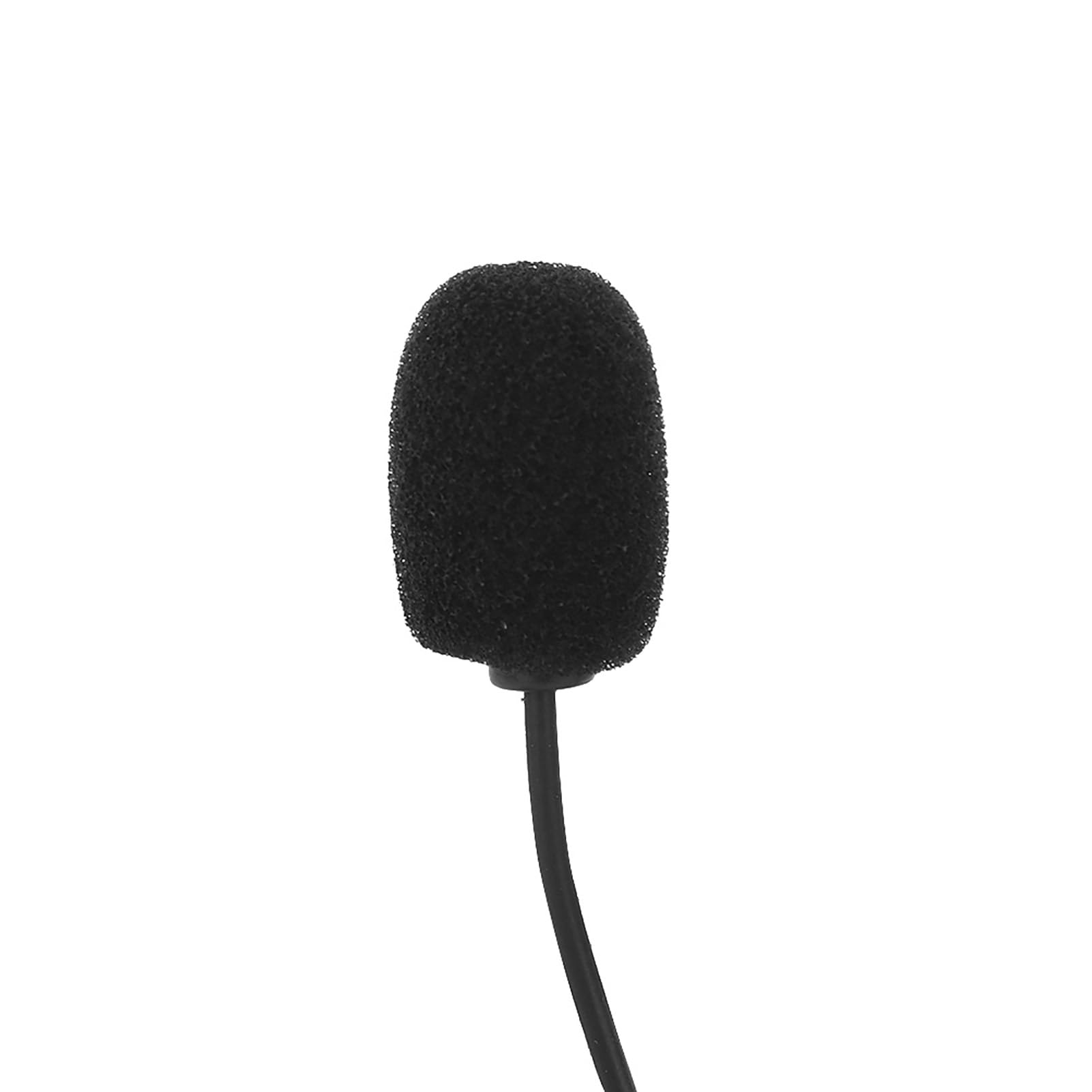 Eujgoov Adattatore Audio per Auto Bluetooth per A3 8L 8P B5 B6 B7, Vivavoce con Controllo Pulsanti per A2 2001-2006, Rispondi Facilmente Alle Chiamate