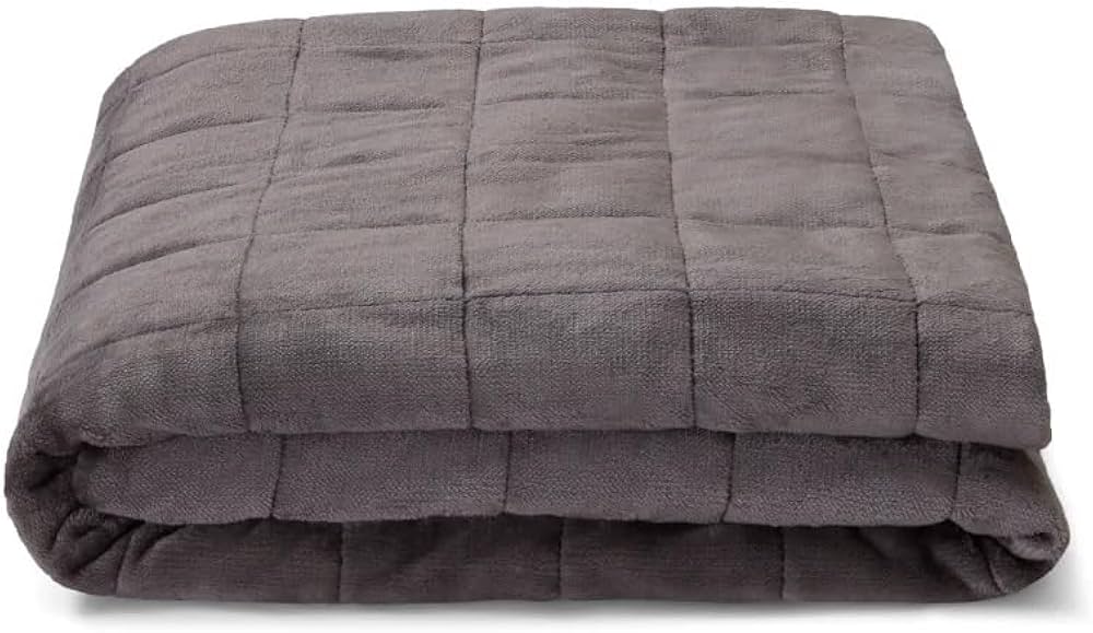 Amazon｜ブレインスリープ マットレスプロテクター パーフェクト