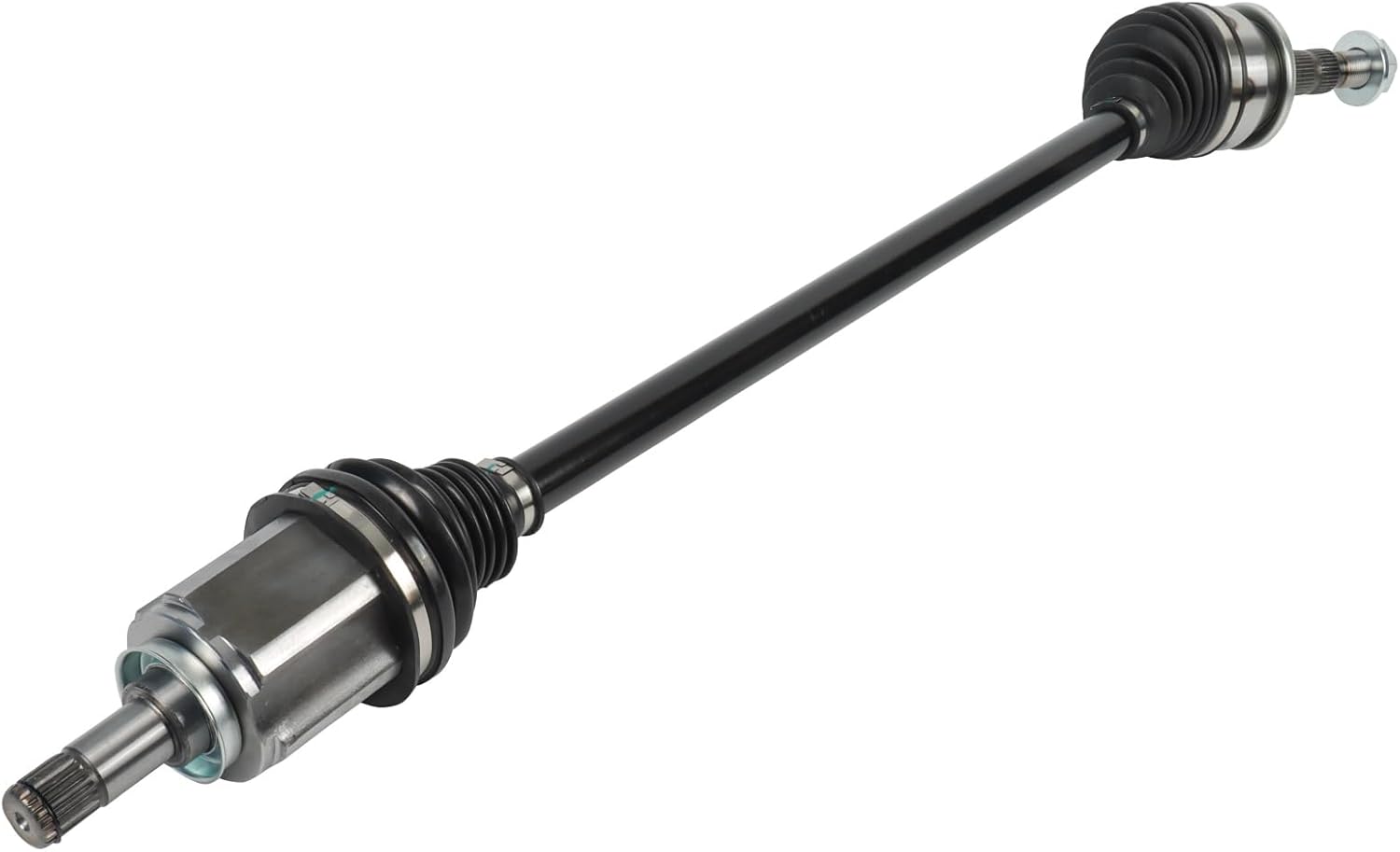 SCITOO Front Right CV Axle Half Shaft Fit For Chevrolet Cruze 1.4L 2016-2019 39133118