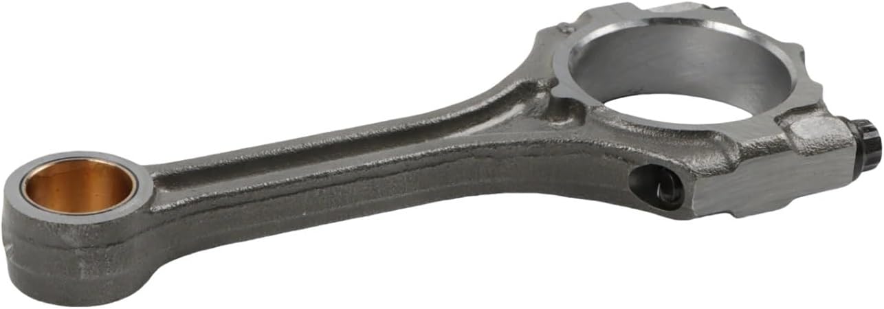 4x Engine Connecting Rods Compatible With Hyundai Veloster Sonata Tucson Kona Kia Forte Soul 1.6L Turbo 2013-2021 235102B700 23510-2B700