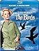 The Birds (Blu-ray + DIGITAL HD with UltraViolet)