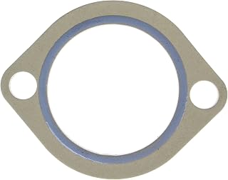 MAHLE C31759 Engine Coolant Outlet Gasket