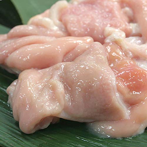 ㋍ ܂ ⋍ јa M MA ēp 500g i5`6lpjil݁EԐ疇j