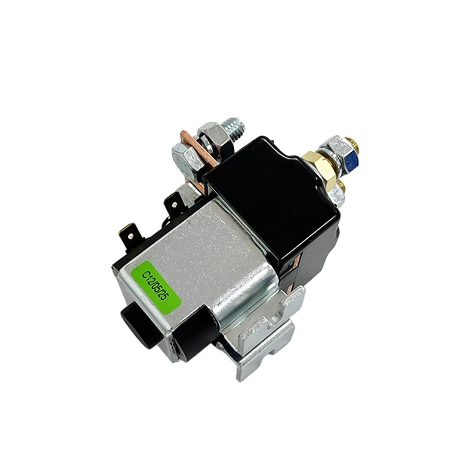 Contattore SW84-466L Ricambi for carrelli elevatori Transpallet