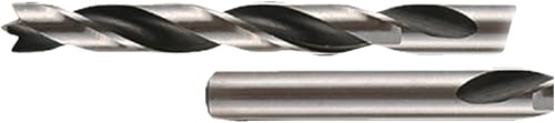 Makita D-07107 - Broca para madera