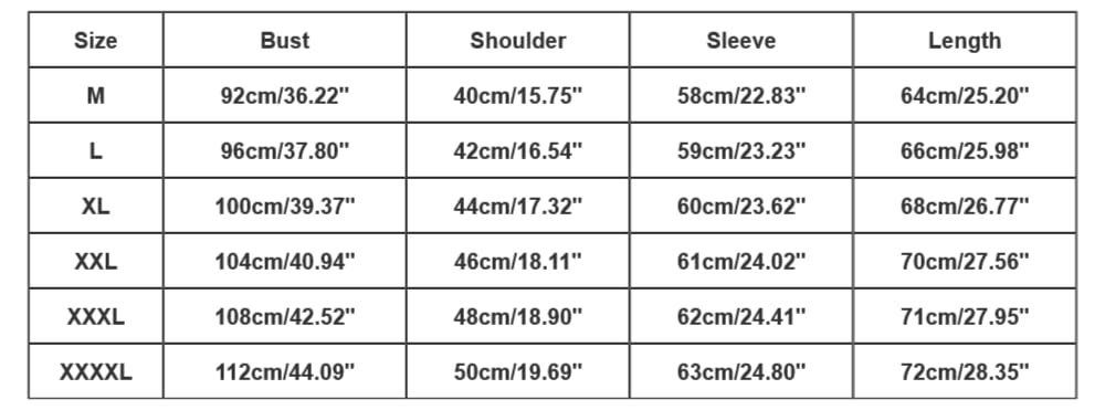 Genérico Jerseys Navidad Hombre, Suéter De Navidad Hombre Cuello Redondo Invierno Jersey Manga Larga Elegante Retro Sweater De Navidad Casual Christmas para Navidad Fiesta