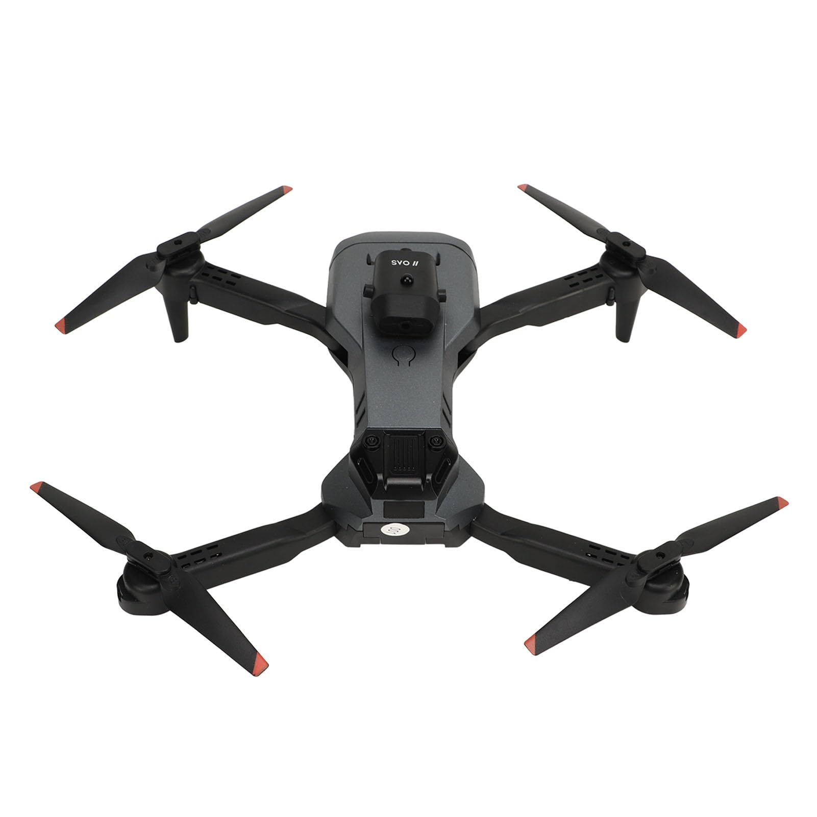 Mini Dron, Strzelanie Z 50-krotnym Zoomem, Podwójny Aparat 4K HD, Wielokierunkowe Unikanie Przeszkód/inteligentna Wysokość Zawisu/piękno Plus Filtr Funkcyjny Zabawki Prezenty Dla Dzieci, Dorosłych, Po