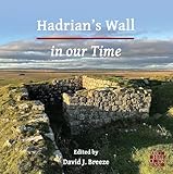 Archaeopress Archaeology