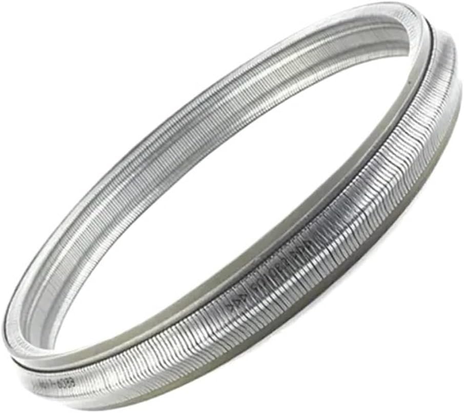 901063 JF010E Re0f09a Re0f09B CVT Automatic Transmission Chain Compatible For Nissan Renault Car Accessories