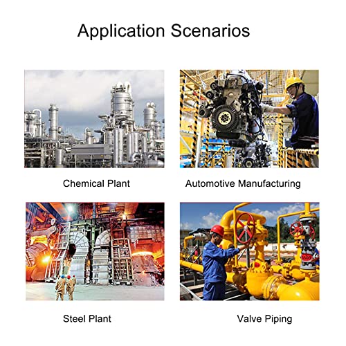 Dispositivo de Bloqueio do Disjuntor, Boa Resistência, Aparência Simples, Bloqueio de Disjuntor Pequ