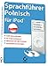 Produktbild Sprachführer Polnisch für iPod: Der praktische Sprachführer für unterwegs. Für Windows 2000, XP oder Vista oder Mac ab OS 10.4 mit installierter iTunes-Version