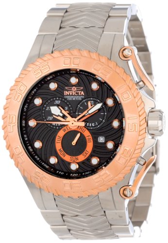 Invicta 12938