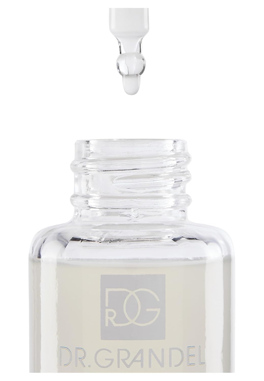 DR. GRANDEL CLEANSING Alpha Effect AHA-Peeling 20 Fruchtsäure-Peeling 30 ml