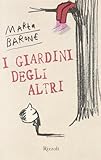 Rizzoli