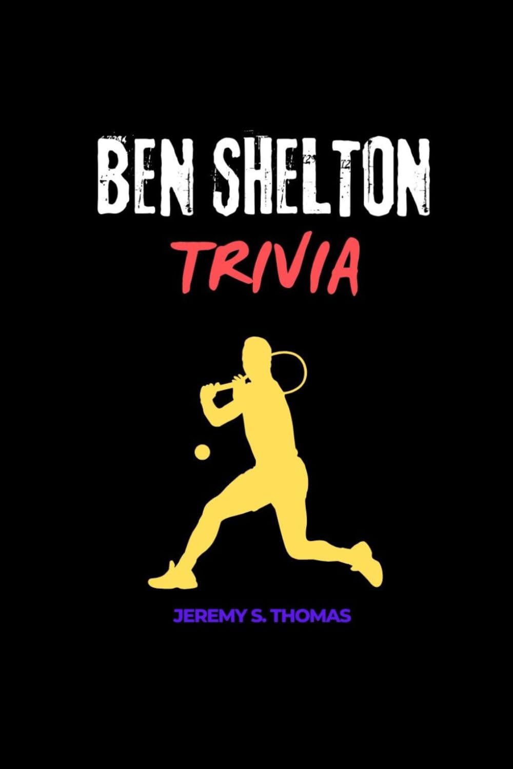 BEN SHELTON TRIVIA: 400 Questions, Answers, and Fascinating Facts to Test Your Knowledge of a Rising Star's Life, Career, and Legacy.