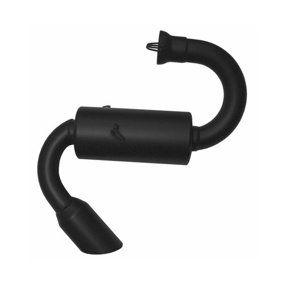 canpit Allied Bolt 4044 C Span Clamp