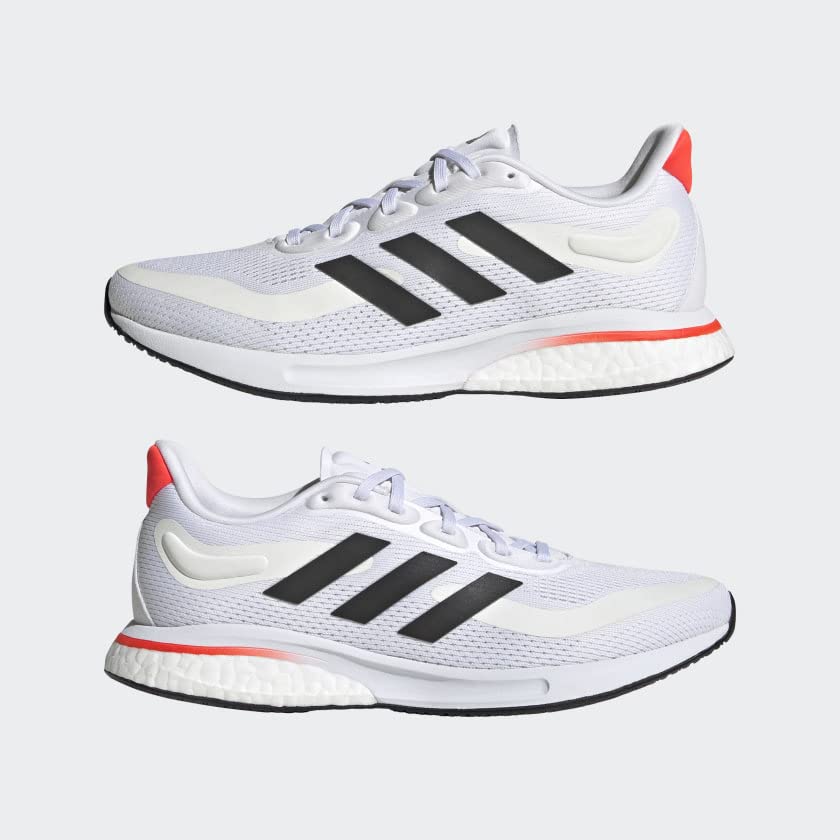 Image of Adidas Men Running Shoes