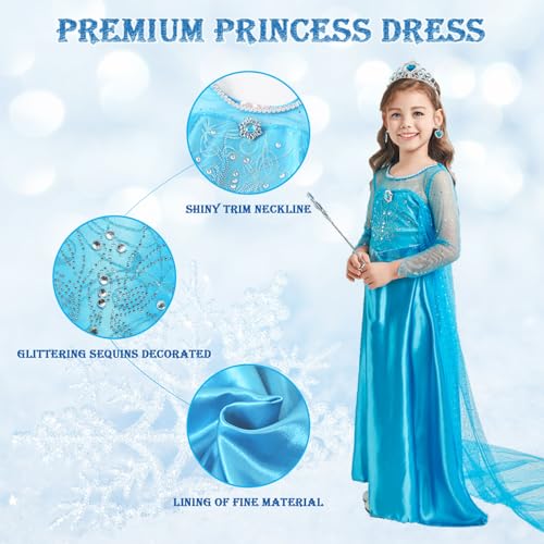 Niña, Home Improvement Imagen adicional