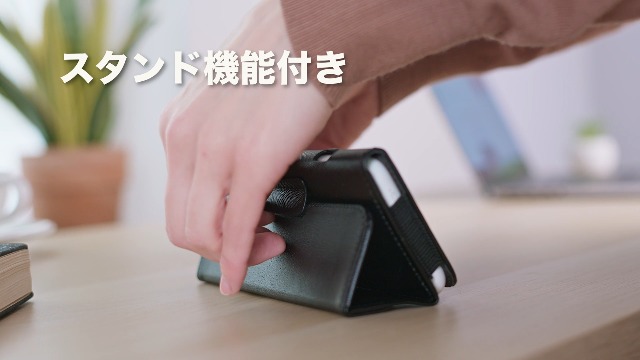 Amazon | LOE(ロエ) au/UQ Galaxy Mobile Wi-Fi SCR01 専用