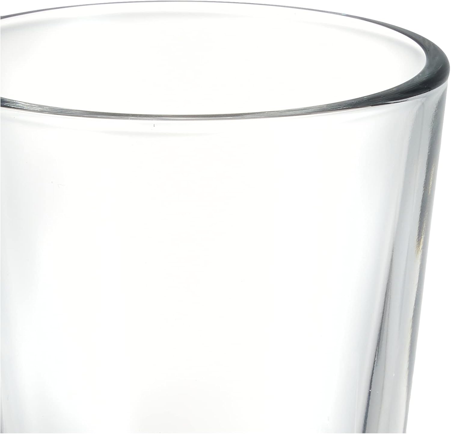 (TV Series Craft Mixing Glasses 15585 8.2 X 8.2 X/11.3 cm 13010220
