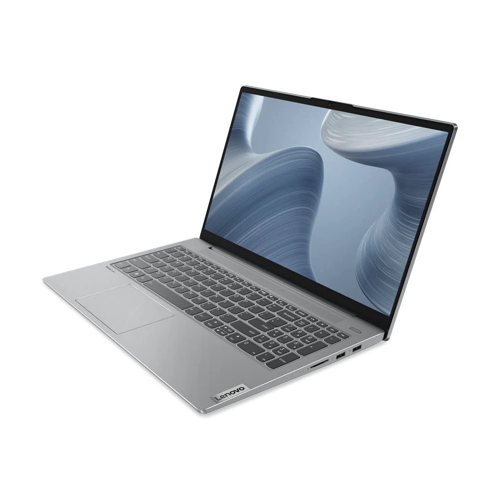 Lenovo IdeaPad 5 15\