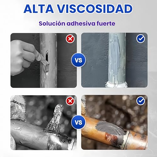 La Mejor Lista de Metales de fundición de esta semana. 45 Imagen adicional