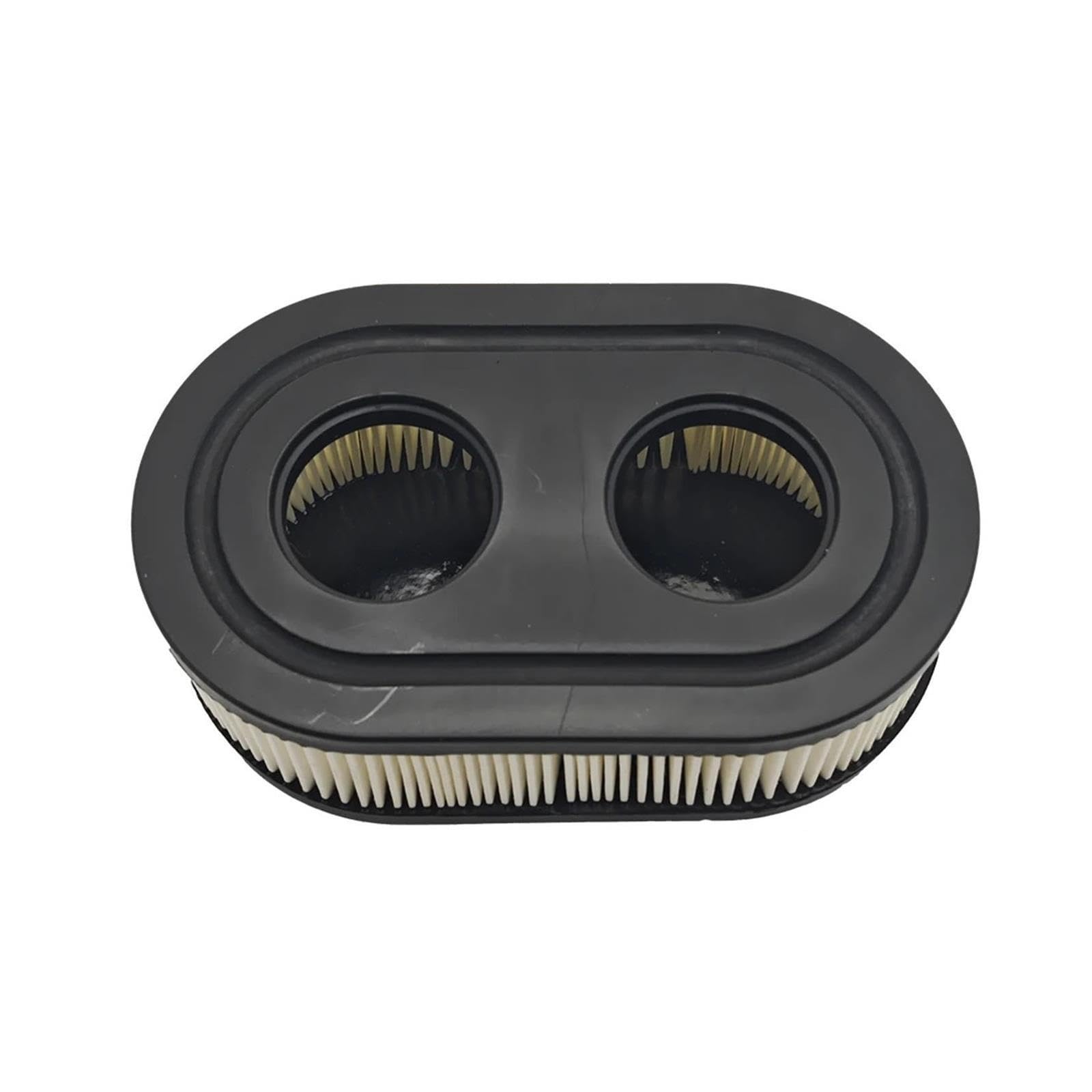 Filtro de Aire, Compatible con Briggs,