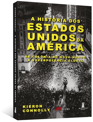 A história dos Estados Unidos da América A história dos Estados Unidos da América - Imagem 4