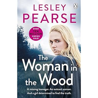The Woman in the Wood