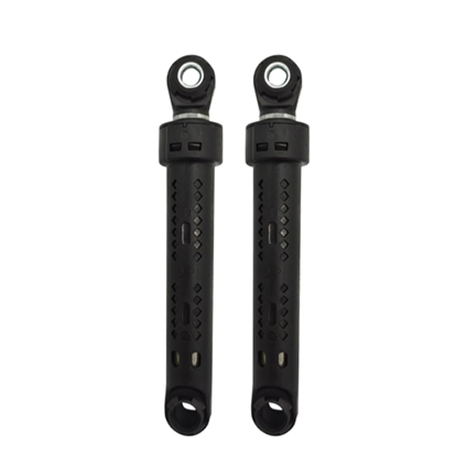 HIZON Drum Washing Machine Shock Absorber，Compatible For Bosch，