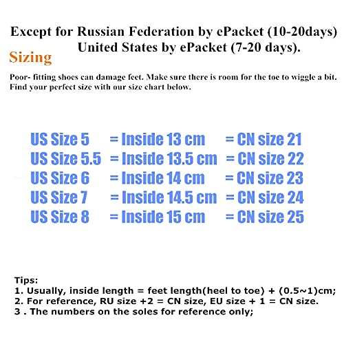 Sneakers Comfy kids Children sneakers boots kids canvas shoes girls boys  casual shoes mother choice baby shoes canvas special sale (916 White 6) :  Buy Online at Best Price in KSA -