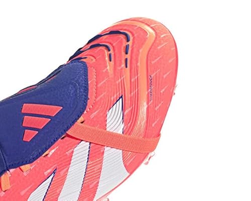Scarpe Calcio Adidas Predator Pro Ft Fg - 2