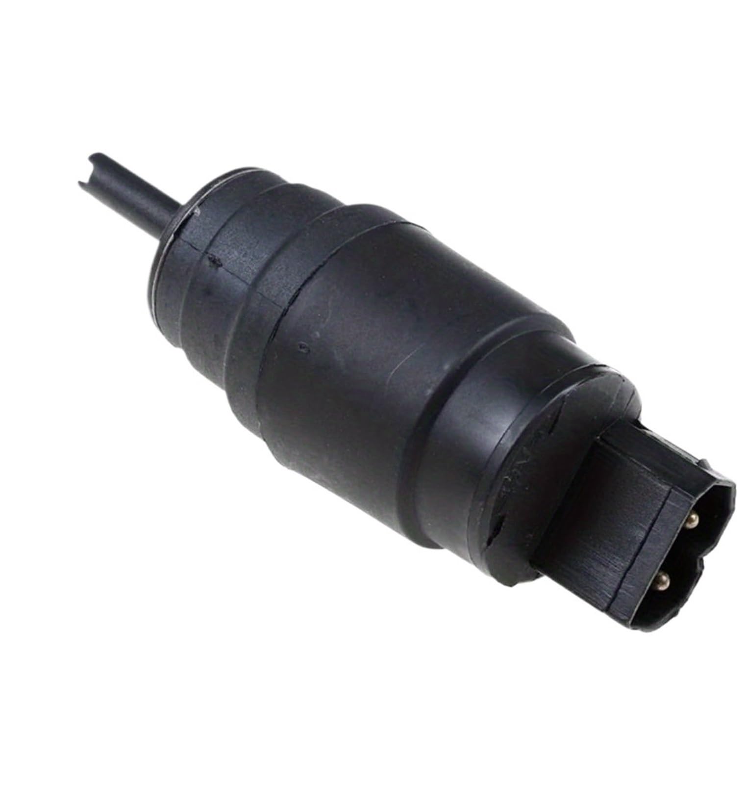 Bomba Limpiaparabrisa Para E30 E34 318I 318Is 325 325E 525I 530 IVálvula de limpiaparabrisas Bomba de Agua para Limpiaparabrisas | 6166 1380 066 61661380066 61661380068 67128360244