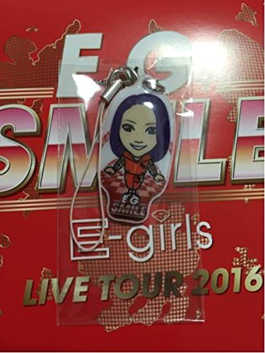 一部予約販売中 Erieグッズ 国内アーティスト 911gadgets Com