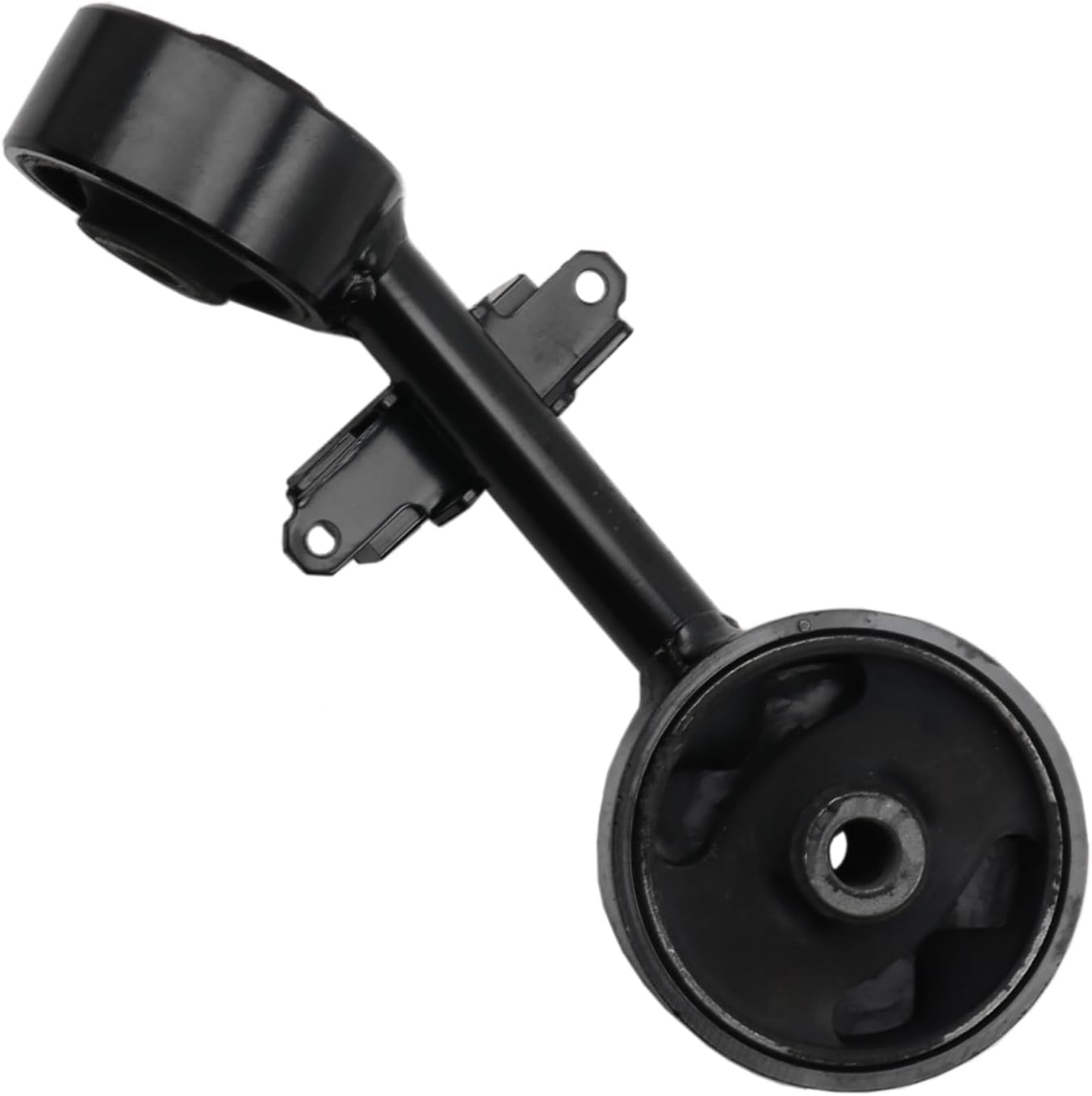 Beck/Arnley 104-2277 Engine Mount Torque Strut