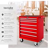 tectake B079X25XZM lato 3