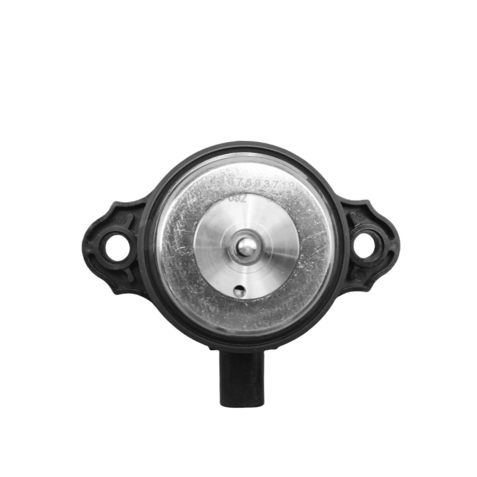 Bqkagjepi One Color Engine Variable Valve Solenoid Fits