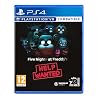 Five Nights at Freddy's - Help Wanted (PS4)