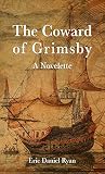  The Coward of Grimsby