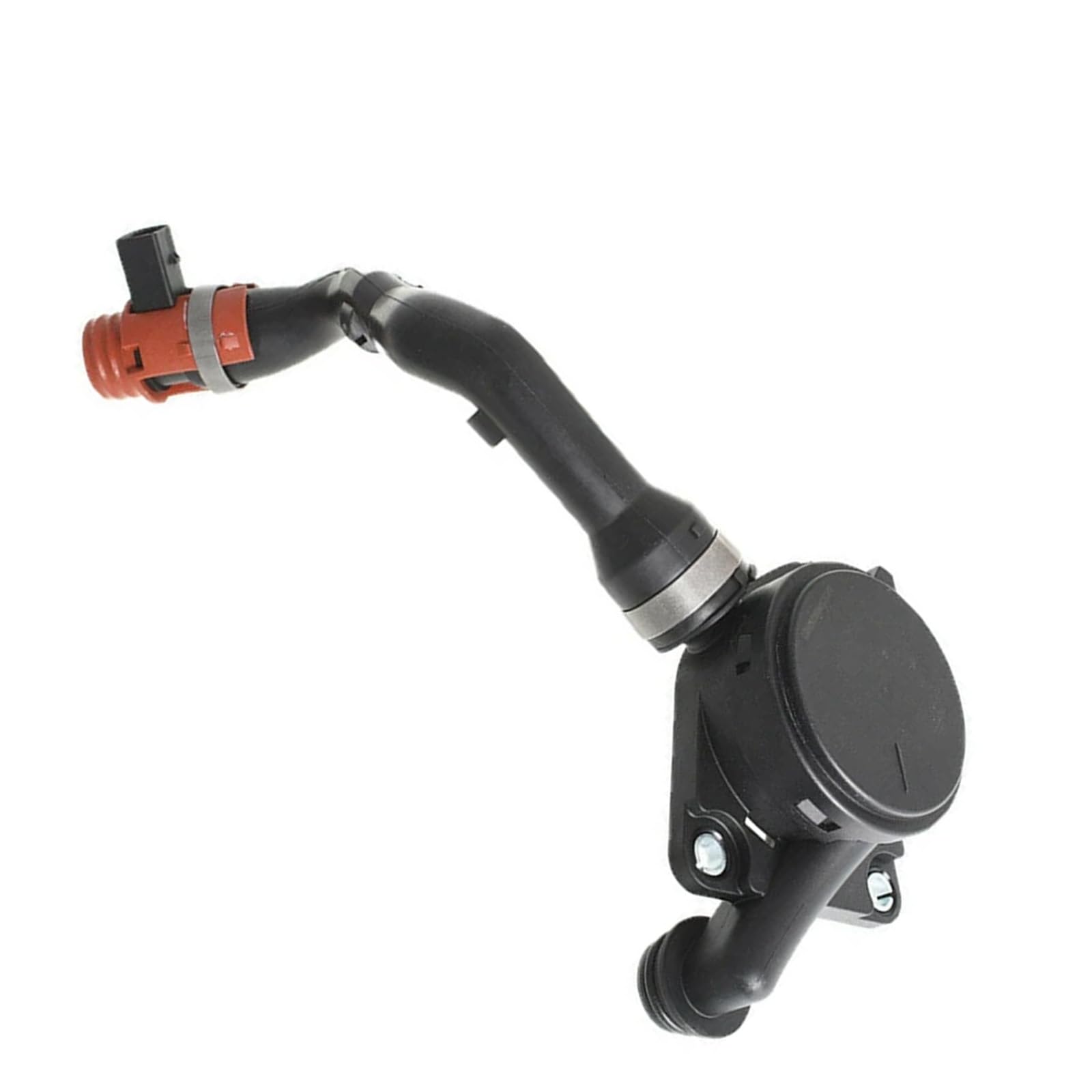 Vannes d'aération de carter de rechange 6420101891 A6420101891 A6420100891 A6420100891 Vannes de reniflard pour W164 W203 W204