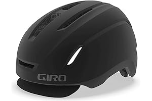 Caden MIPS Helmet: The Epitome of Safety and Comfort for Your Cycling Adventures