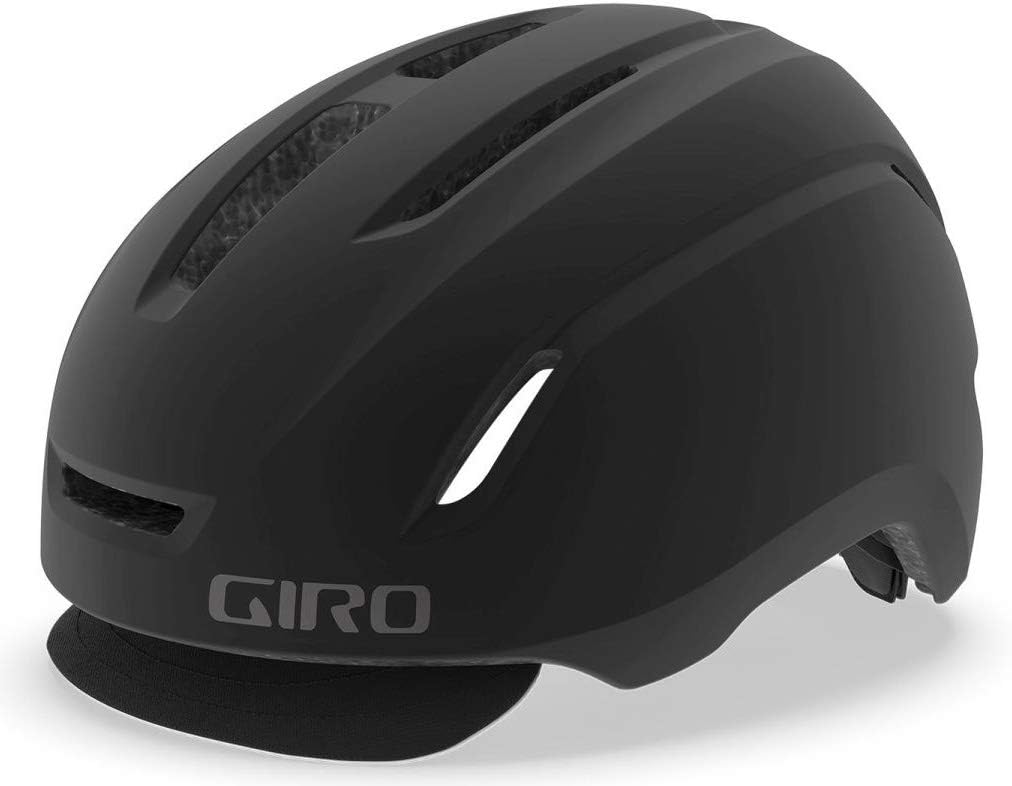 Giro Caden Cycling Helmet