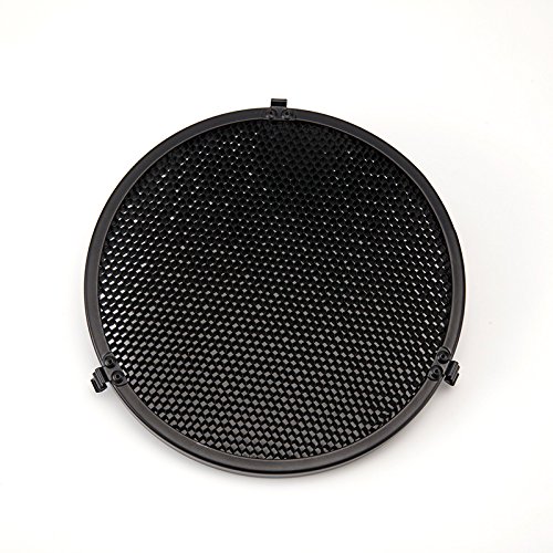 spot-on スポットオン　ギフトセット spot-on スポットオン ギフトセット spot-オン スポットオン