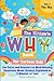 The Ultimate WHY Book for Curious Kids - Vol 1: The Sky: Fun Facts and Answers to Mind-Blowing Questions About Science Explained in 5 Minutes or Less