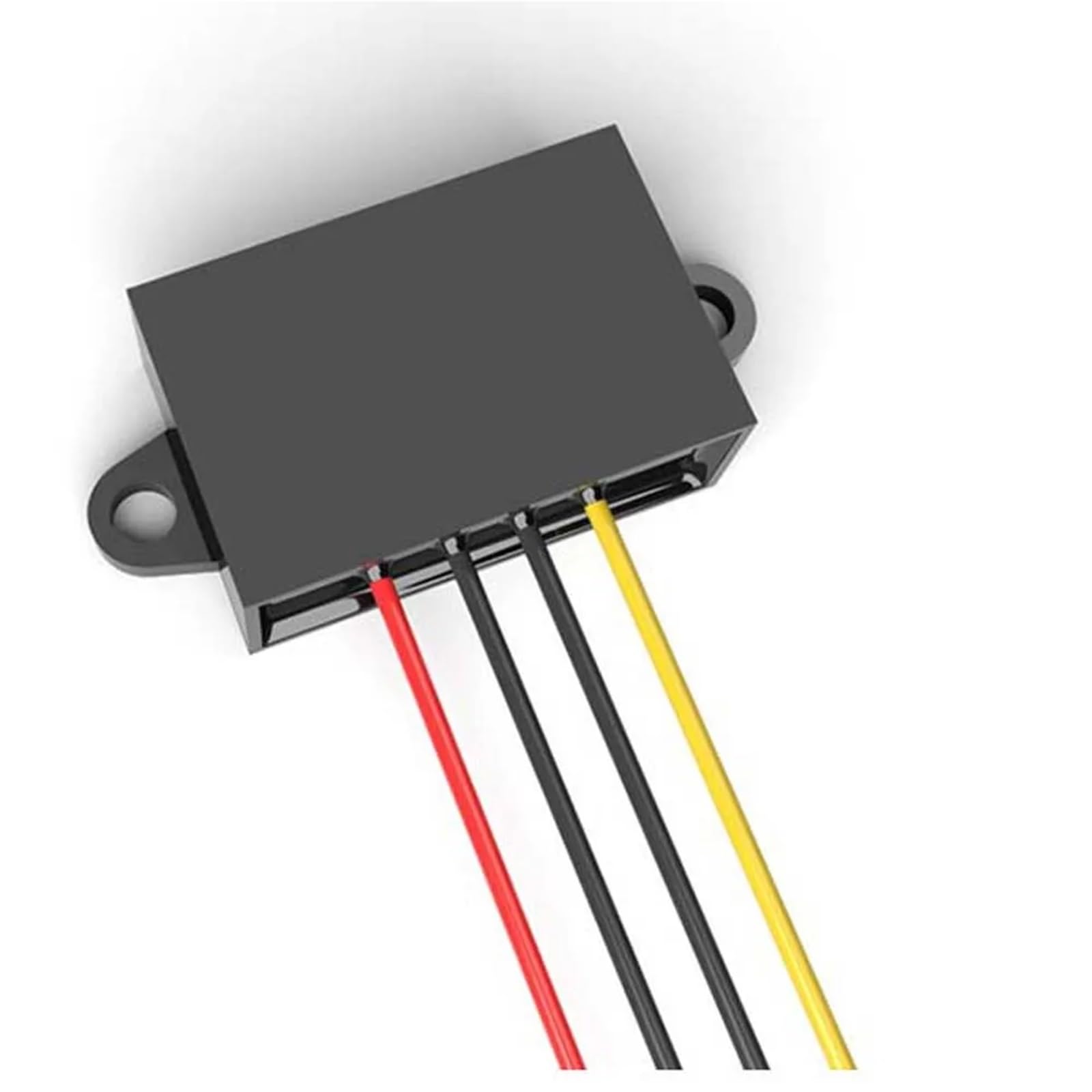 DC 36V48V do 24V 3A 5A 6A 8A 10A Przetwornik 60V na 24V 5A Konwerter Step-Down Moduł 30-90 V na 24 V 5 A Przetwornik mocy (36V48V to 24V 6A)