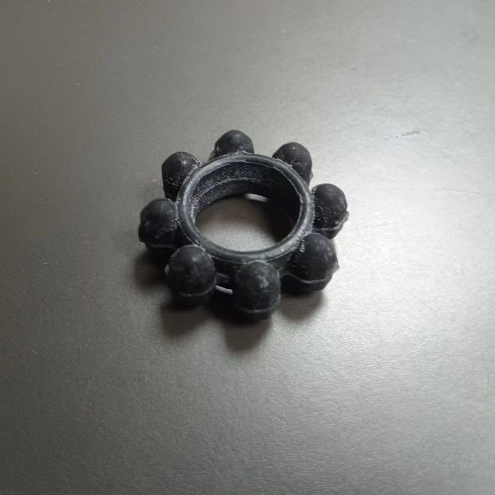 1 PC/Set of Elastic Coupling 56315-F0000 (MOLEI-AUTO)