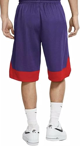 Miniatura 2 de Nike Icono Dri-FIT