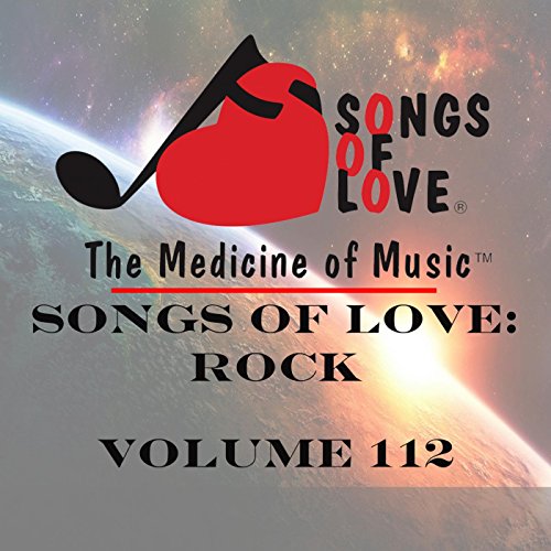 Simisage Fire Songs of Love: Rock, Vol. 112 von VARIOUS ARTISTS auf Amazon Music ...